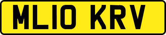 ML10KRV