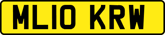 ML10KRW