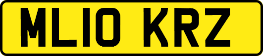 ML10KRZ