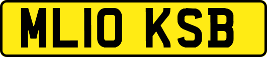 ML10KSB