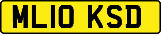 ML10KSD