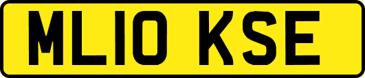 ML10KSE