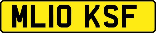 ML10KSF