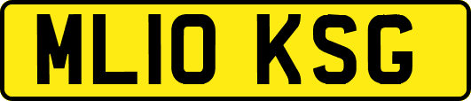 ML10KSG