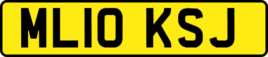 ML10KSJ