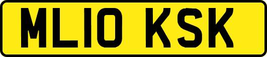 ML10KSK