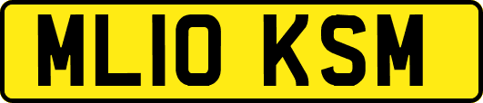 ML10KSM