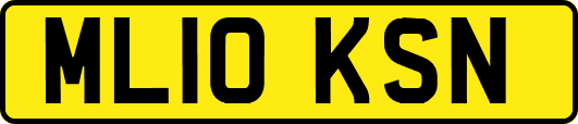 ML10KSN