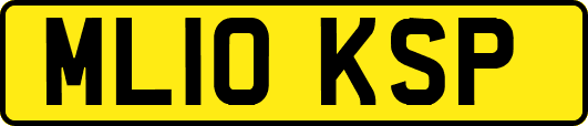 ML10KSP