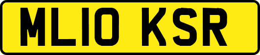 ML10KSR