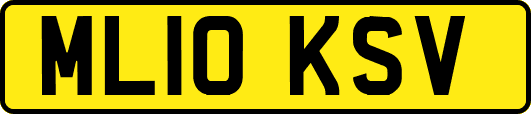 ML10KSV