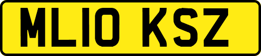 ML10KSZ