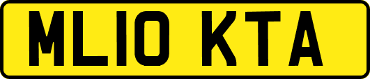 ML10KTA