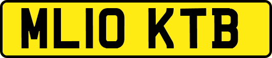 ML10KTB