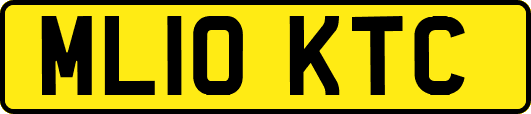 ML10KTC
