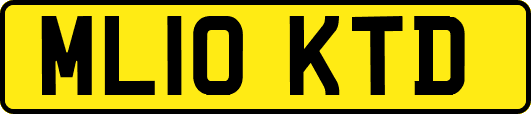 ML10KTD