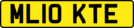 ML10KTE