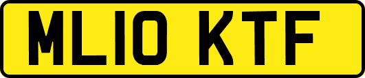 ML10KTF