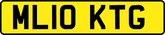 ML10KTG