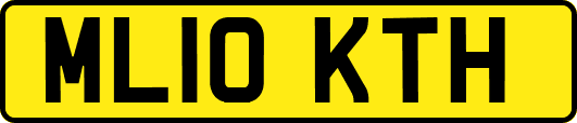ML10KTH