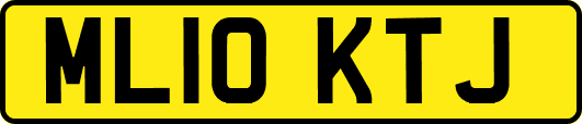 ML10KTJ