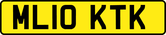 ML10KTK