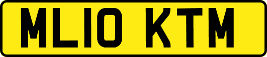 ML10KTM