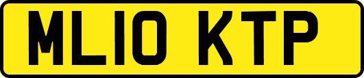ML10KTP