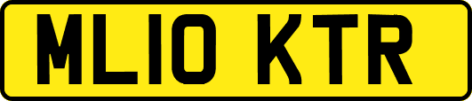 ML10KTR