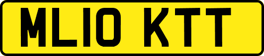 ML10KTT
