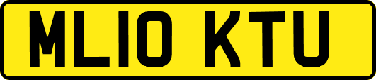 ML10KTU