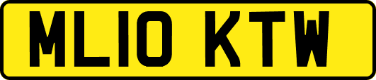 ML10KTW