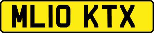 ML10KTX