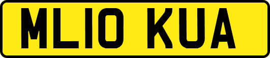 ML10KUA