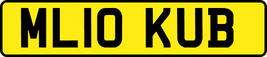 ML10KUB