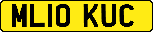 ML10KUC