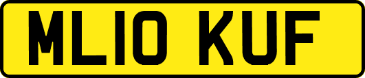 ML10KUF