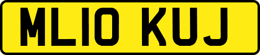 ML10KUJ