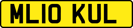 ML10KUL