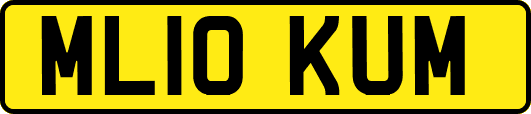 ML10KUM