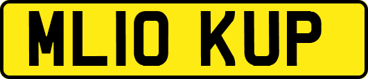 ML10KUP