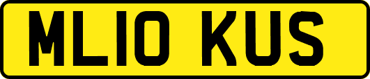 ML10KUS