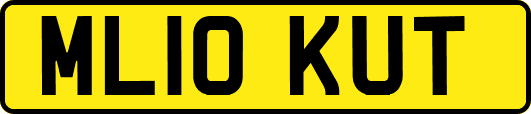ML10KUT
