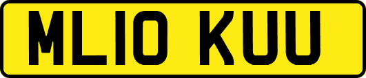 ML10KUU