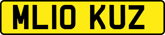 ML10KUZ