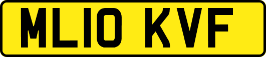 ML10KVF