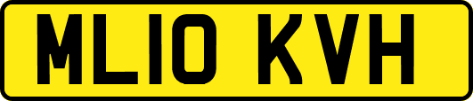 ML10KVH