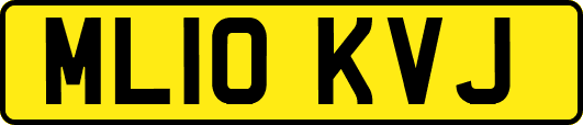 ML10KVJ