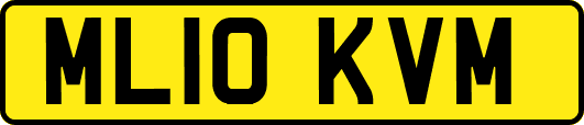 ML10KVM
