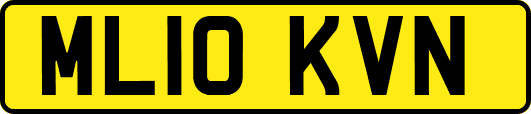 ML10KVN